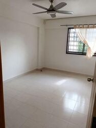 Blk 510 Hillgrove Gardens (Bukit Batok), HDB 4 Rooms #578252081